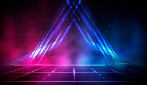 slot-relax-gaming-id.kazinolist.com Promo Background